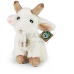Plyšové kůzle, 18 cm