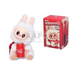 Labubu Coca Cola 15 cm