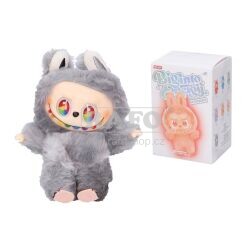 Labubu Big into Energy 15 cm