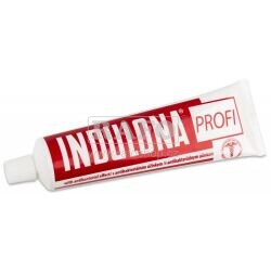 Indulona PROFI ochranný krém na ruce, 100 ml