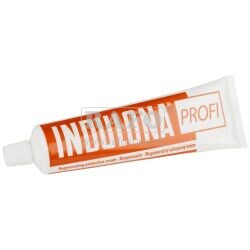 Indulona PROFI ochranný krém s měsíčkem lékařským, 100 ml
