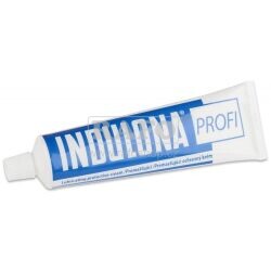 Indulona PROFI ochranný krém, 100 ml