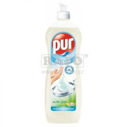 Pur 1,2 l, různé vůně