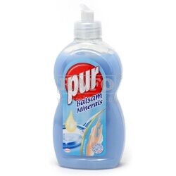 Pur 450 ml, různé druhy