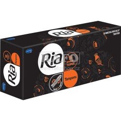 Ria tampony super, 16 ks