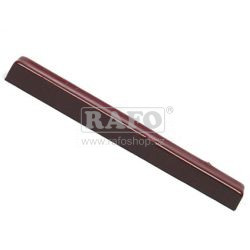 Pečetní vosk - poštovní, 50 g