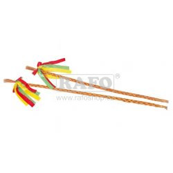 Velikonoční pomlázka, 90 cm