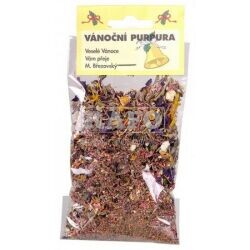 Purpura vonný sáček, 20 g