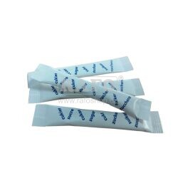 Cukr porcovaný, 4 g, 250 ks