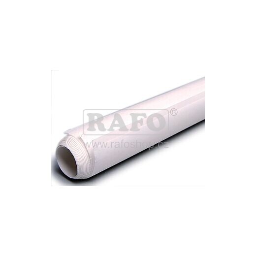 Hedvábný balicí papír 100 x 70 cm, 10 ks v roli