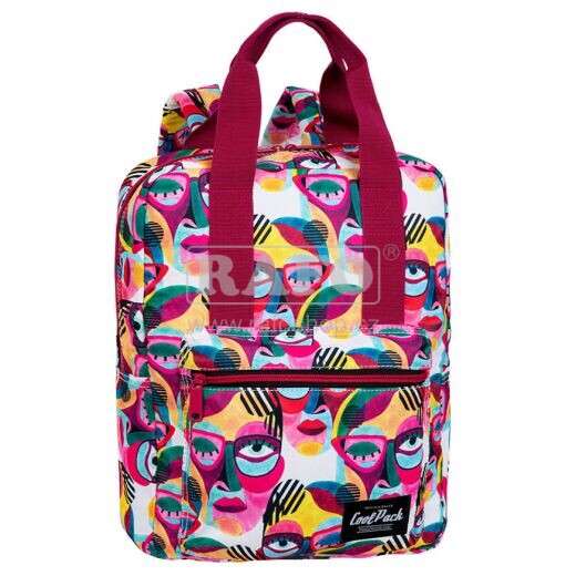 Batoh CoolPack Blis 15