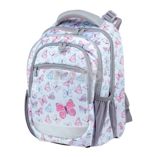 Školní batoh Meadow