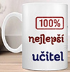 Dárky pro učitele - RAFOshop