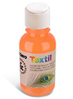 Barvy na textil - RAFOshop