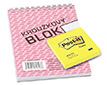 Bloky, bločky a záznamní knihy - RAFOshop