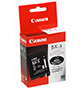 Cartridge a tonery Canon - RAFOshop