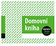 Organizační tiskopisy - RAFOshop