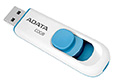 Flash USB disky, power banky - RAFOshop