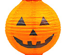 Halloween a čarodějnice - RAFOshop