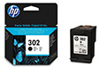 Cartridge HP - RAFOshop