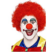 Karneval a party - RAFOshop