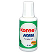Korekční prostředky - RAFOshop
