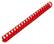 Hřbety pro kroužkovou vazbu - RAFOshop