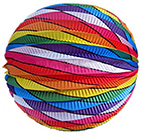 Lampióny - RAFOshop