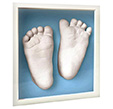 3D odlitky a otisky - RAFOshop