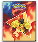 Pokémon - RAFOshop