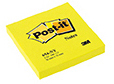 Samolepící bločky (POST-IT) - RAFOshop