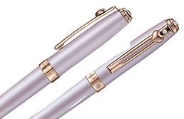 Propisky Sheaffer - RAFOshop