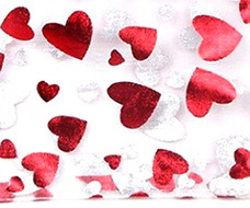 Svatba a Valentýn - RAFOshop