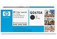 Tonery HP a Samsung - RAFOshop