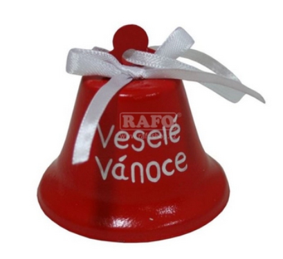 Vánoční dekorace a tvoření - RAFOshop