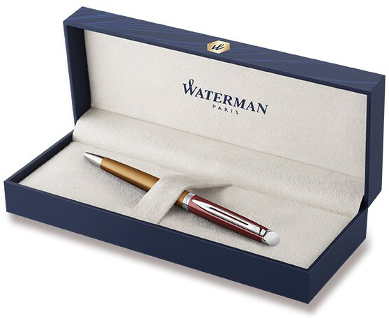 Propisky Waterman - RAFOshop
